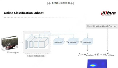 360截图20250108135410892.jpg