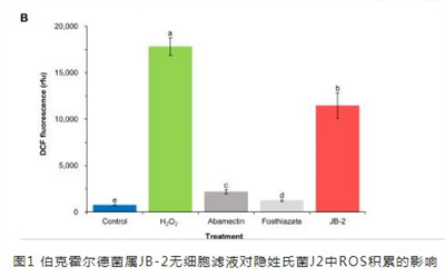 360截图20250110132554012.jpg