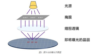 360截图20250114145239685.jpg