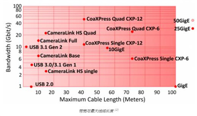 360截图20250115131442454.jpg