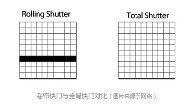 360截图20250115145818613.jpg