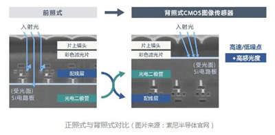 360截图20250115145836922.jpg