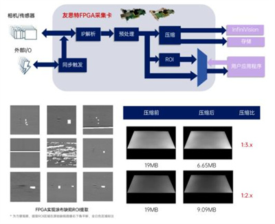 360截图20250115131455241.jpg