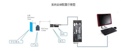 360截图20250115115150435.jpg