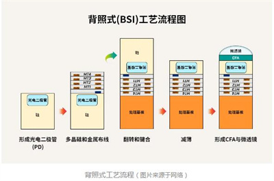 360截图20250115145846504.jpg