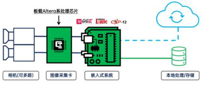 360截图20250115131508002.jpg