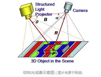 360截图20250115145935723.jpg