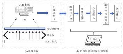 360截图20250116094859726.jpg