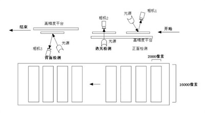 360截图20250116094908596.jpg