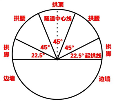 360截图20250121153530030.jpg