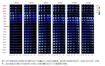 360截图20250121134734098.jpg