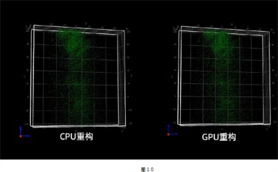 360截图20250121173733904.jpg