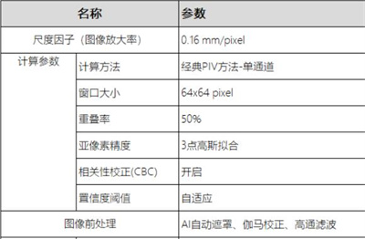 360截图20250121094914366.jpg