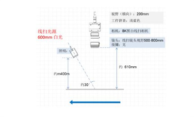 360截图20250121102353835.jpg