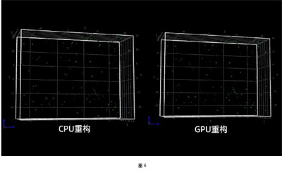 360截图20250121173654599.jpg