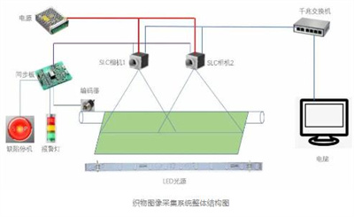 360截图20250122115306785.jpg