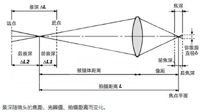 360截图20250123103414391.jpg