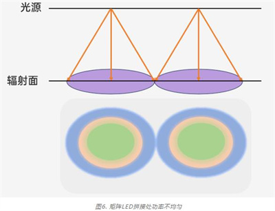 360截图20250123132702892.jpg