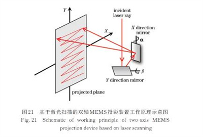 360截图20250211140906815.jpg