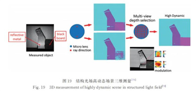 360截图20250211140852614.jpg