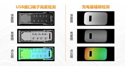 微信图片_20250211141217.jpg