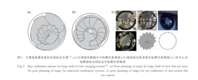 360截图20250211134851682.jpg