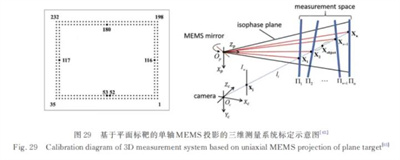 360截图20250211141009249.jpg