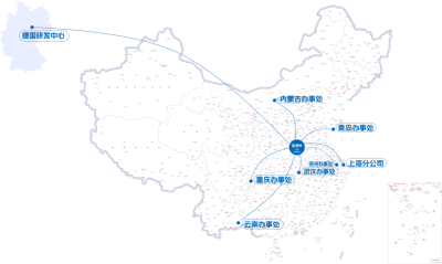 图片 1.png