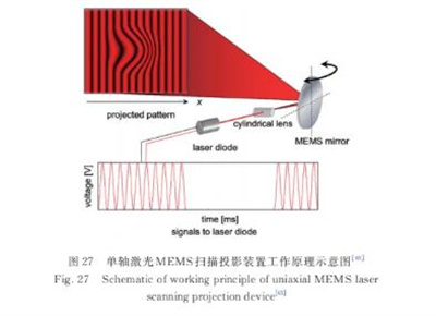 360截图20250211140948171.jpg