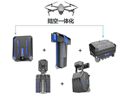 360截图20250212140141588.jpg