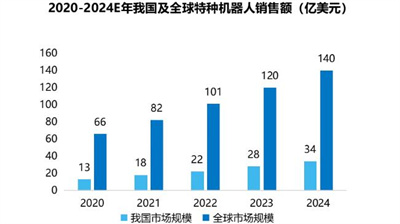 360截图20250212140156610.jpg