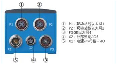 360截图20250213131730472.jpg