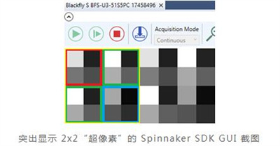 360截图20250213104707726.jpg