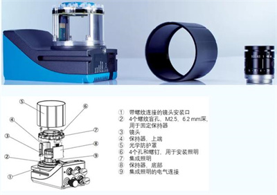 360截图20250213131722151.jpg