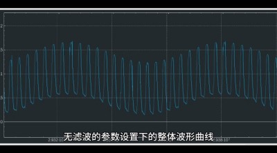 微信截图_20250220113858.jpg