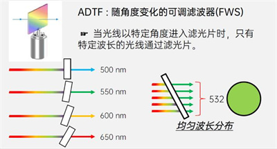 360截图20250224130228454.jpg