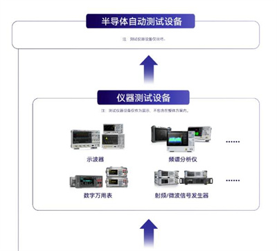 360截图20250224154720113.jpg