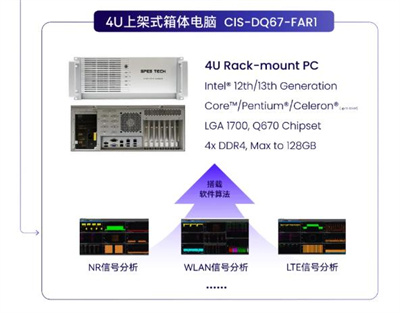 360截图20250224154734400.jpg