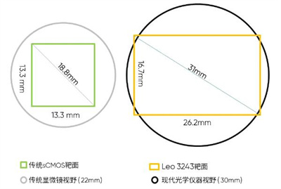 360截图20250225111543092.jpg