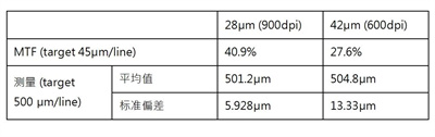 微信图片_20250225141910.jpg