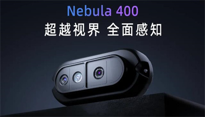 360截图20250227111213766.jpg