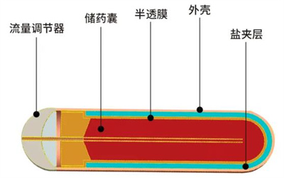 360截图20250303163507267.jpg