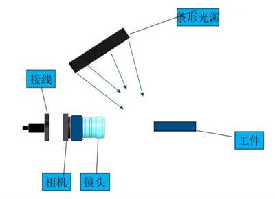 360截图20250303160052038.jpg