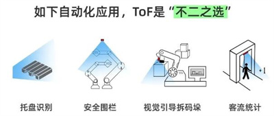 360截图20250304173042226.jpg