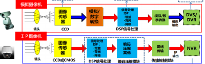 微信图片_20250310134624.png