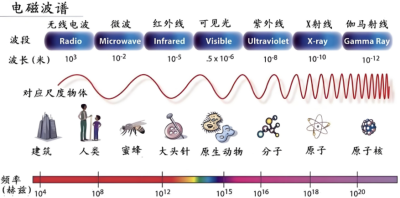 微信图片_20250310134631.png