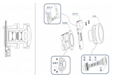 微信图片_20250310134637.png