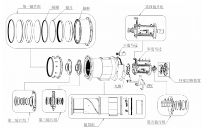 微信图片_20250310134639.png