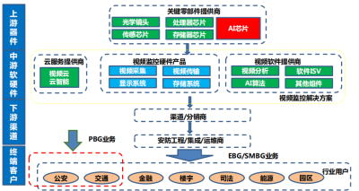 微信图片_20250310134705.png