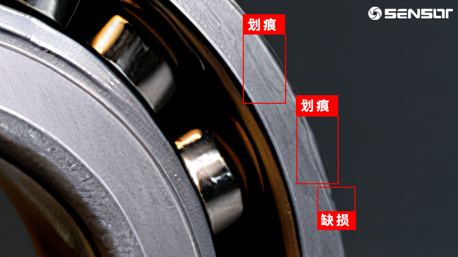 轴承素材1+logo.png
